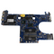 008Xwc Dell E6220 Laptop Motherboard I3-2330M 2.2Ghz 100 Grade A