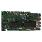 004Jf3 Dell Motherboard Md Ryzen 3 3200U Inspiron 14-5485 Grade A