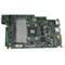MOTHERBOARD AMD A9-9420W PLN 64G INSPIRON 11-3195 2-IN-1 Compatible with Dell