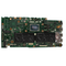 04Jf3 Dell Motherboard Md Ryzen 3 3200U Inspiron 14-5485 Grade A