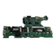 089C6R Dell Latitude 2110 Motherboard System Board With 1.83Ghz Intel Atom Processor Grade A