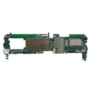 5DM52 Atom Z3735Fb 1.33Ghz Venue 10 Pro 5055 Motherboard Compatible with Dell