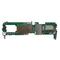 5DM52 Atom Z3735Fb 1.33Ghz Venue 10 Pro 5055 Motherboard Compatible with Dell