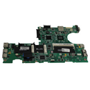 89C6R Dell Latitude 2110 Motherboard System Board With 1.83Ghz Intel Atom Processor Grade A