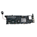 HNJ26 Assy Pwa Nbk I5-3317U For Xps 12 Mother Board  Compatible with Dell