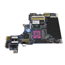K543N Dell Latitude E6400 Laptop/Notebook Motherboard System Board Grade A