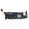 Ktjw6 Dell Ultrabook Xps 12 9Q23 Laptop Motherboard Grade A