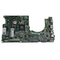 Pckf0 Inspiron 3135 - Motherboard Compatible With Dell