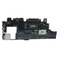 X9Y17 Motherboard I7-4600U 2.1Ghz For Latitude E7240 Compatible With DELL
