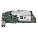 VDHYH Motherboard Intel Celeron N2840 2Gb Ram 16Gbemmc Cb1C13 Chromebook 11 Compatible With DELL