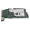 VDHYH Motherboard Intel Celeron N2840 2Gb Ram 16Gbemmc Cb1C13 Chromebook 11 Compatible With DELL