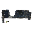 9PJNK Motherboard Intel Core I5-6300U 2.4Ghz Sr2F0 Latitude E7380 Compatible With DELL