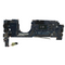 9PJNK Motherboard Intel Core I5-6300U 2.4Ghz Sr2F0 Latitude E7380 Compatible With DELL