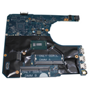 HTFKW Motherboard Intel Core I3-5005U 2Ghz Uma Latitude 3460 3560 Compatible with Dell