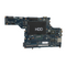 8D5VP Motherboard Intel Core I7-4600U 2.1Ghz Latitude E5540 Compatible with Dell