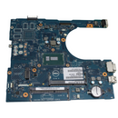 M94D0 Motherboard Intel Celeron 3205U 1.5Ghz Inspiron 5558 Compatible with Dell
