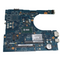 M94D0 Motherboard Intel Celeron 3205U 1.5Ghz Inspiron 5558 Compatible with Dell
