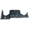 KXKNF Mb I5-8300H Gtx 1050Ti G5 15 5587 P72F Compatible with DELL