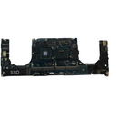 VCY38 Motherboard Intel Core I5-8300H 4Gb Gtx 1050 Xps 9570 Series Compatible with Dell