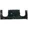 VCY38 Motherboard Intel Core I5-8300H 4Gb Gtx 1050 Xps 9570 Series Compatible with Dell