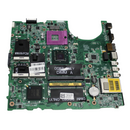 H277K Motherboard Assy pwaplnUMA 1535 Integrated Compatible with Dell