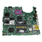 H277K Motherboard Assy pwaplnUMA 1535 Integrated Compatible with Dell