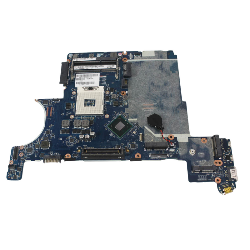 8R94K Motherboard Inspiron 17 5759 Latitude E6430 Compatible with Dell