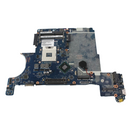 08R94K Motherboard Inspiron 17 5759 Latitude E6430 Compatible with Dell