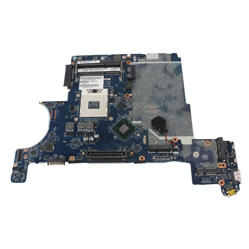 08R94K Motherboard Inspiron 17 5759 Latitude E6430 Compatible with Dell