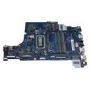 M5KN5 Motherboard Intel Core I3-7020U 2.3Ghz Inpiron 3781 3581 Compatible with Dell