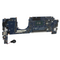 661-02252 Mb 1.2Ghz Core-M (M-5Y51) 8Gb/512Gb Macbook A1534 Compatible With APPLE