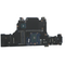 01NJ1T Motherboard Intel Core I7-6920Hq 2.9Ghz Precision 15 7510 Compatible With Dell