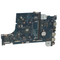 026MNR Motherboard Amd A9-9425 3.10Ghz La-H872P Inspiron 15-3595 Compatible With Dell