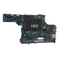 08D5VP Motherboard Intel Core I7-4600U 2.1Ghz Latitude E5540 Compatible With Dell