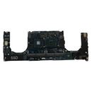 090HJ6 Motherboard Intel Core I5-8300H 4Gb Gtx 1050 Xps 9570 Series Compatible With Dell