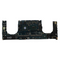 090HJ6 Motherboard Intel Core I5-8300H 4Gb Gtx 1050 Xps 9570 Series Compatible With Dell