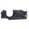 0C08DH Motherboard Intel Core I5-8350U 1.7Ghz Latitude 5490 Compatible With Dell