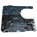 0HTFKW Motherboard Intel Core I3-5005U 2Ghz Uma Latitude 3460 3560 Compatible With Dell