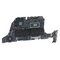 0J0MWF Motherboard I7-11800H 2.3Ghz Srkt3 Rtx3050 Inspiron 16 7610 Compatible With Dell