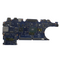 0KP60X Motherboard Intel Core I5-6440Hq 2.6Ghz Amd Latitude E5470 Compatible With Dell