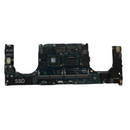 0VCY38 Motherboard Intel Core I5-8300H 4Gb Gtx 1050 Xps 9570 Series Compatible With Dell