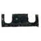 0VCY38 Motherboard Intel Core I5-8300H 4Gb Gtx 1050 Xps 9570 Series Compatible With Dell