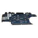 0X4WN9 Mb Core I7 2.6Ghz (I7-5600U) For Latitude E5450 Compatible With Dell