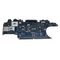 0X4WN9 Mb Core I7 2.6Ghz (I7-5600U) For Latitude E5450 Compatible With Dell