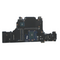 1NJ1T Motherboard Intel Core I7-6920Hq 2.9Ghz Precision 15 7510 Compatible With Dell