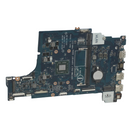 26MNR Motherboard Amd A9-9425 3.10Ghz La-H872P Inspiron 15-3595 Compatible With Dell