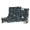 26MNR Motherboard Amd A9-9425 3.10Ghz La-H872P Inspiron 15-3595 Compatible With Dell