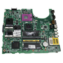 31FM6MB0080 Motherboard Systemboard Assypwaplnuma1535 Integrated Compatible With Dell