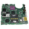 31FM6MB0080 Motherboard Systemboard Assypwaplnuma1535 Integrated Compatible With Dell