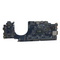C08DH Motherboard Intel Core I5-8350U 1.7Ghz Latitude 5490 Compatible With Dell